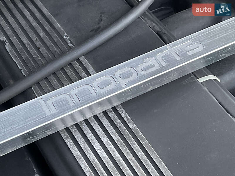 Седан BMW 3 Series 1999 в Виннице фото 37 Седан BMW 3 Series 1999 в Виннице