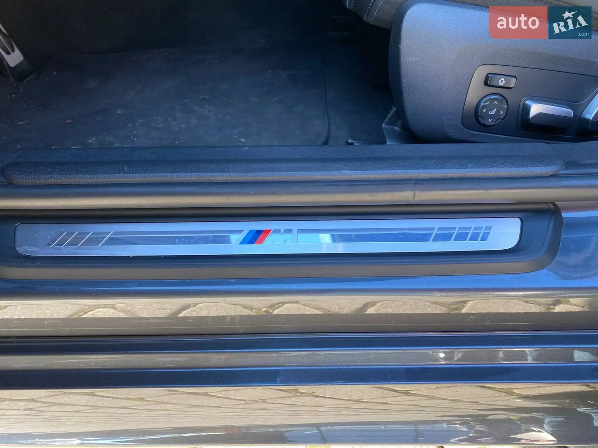 2019 BMW 3er - мініатюра 24