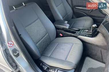 Седан BMW 3 Series 2002 в  фото 10 Седан BMW 3 Series 2002 в