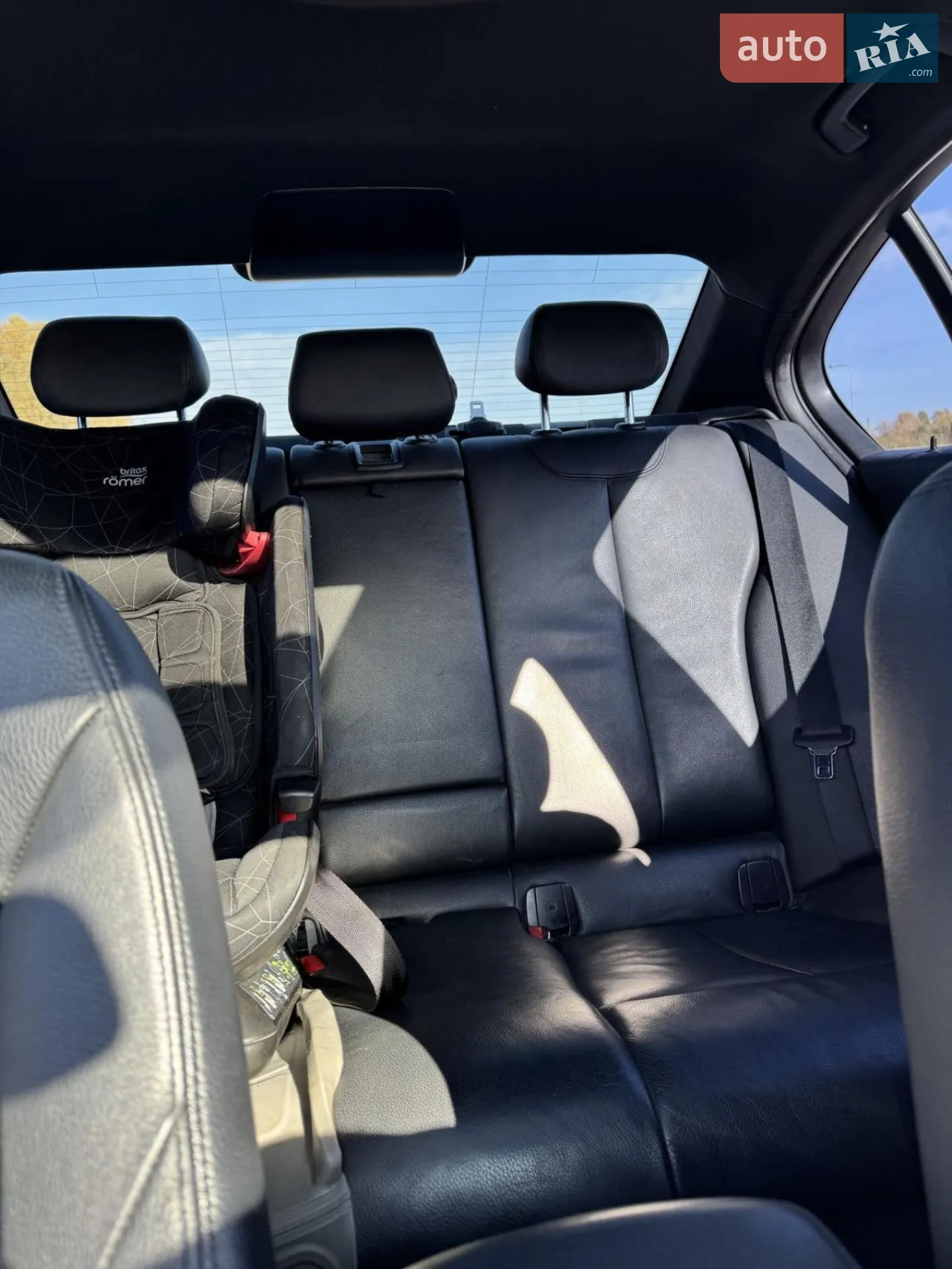 2013 BMW 3er - мініатюра 15