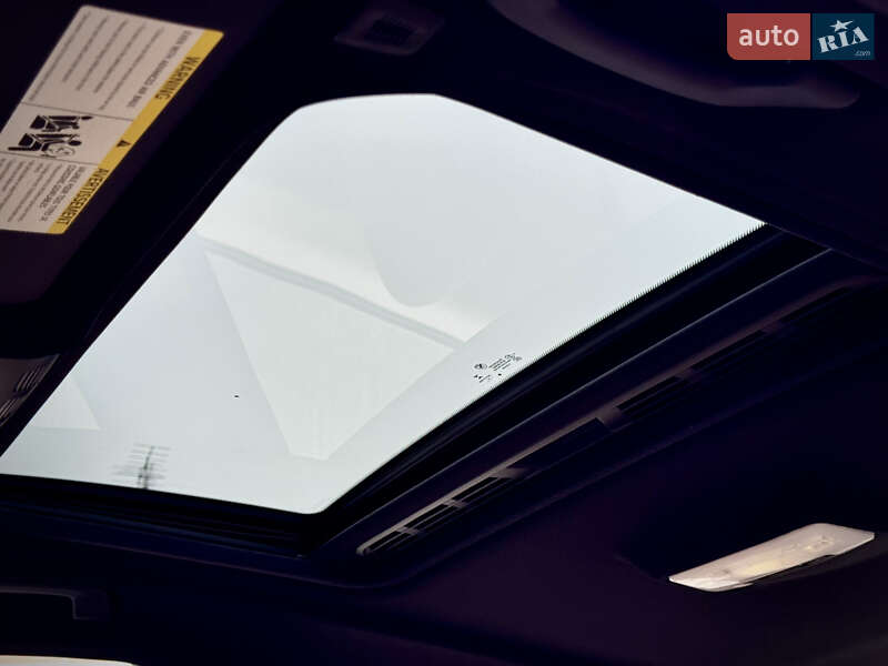 Седан BMW 3 Series 2014 в Киеве фото 27 Седан BMW 3 Series 2014 в Киеве