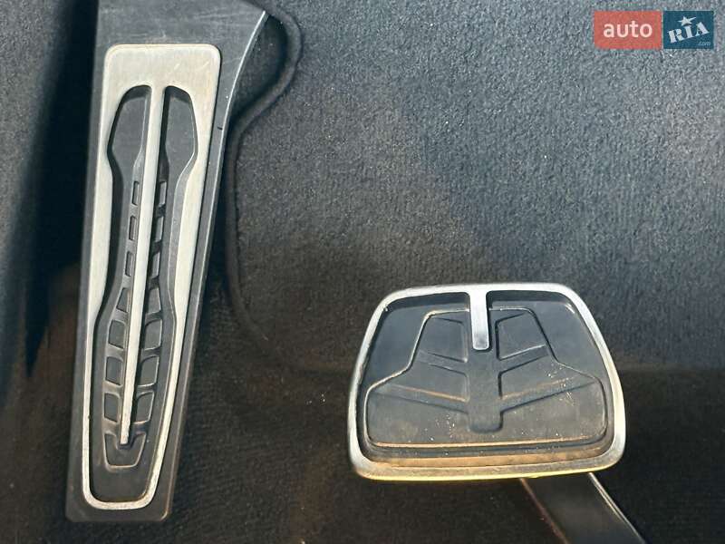 Седан BMW 3 Series 2020 в Гнивани фото 51 Седан BMW 3 Series 2020 в Гнивани