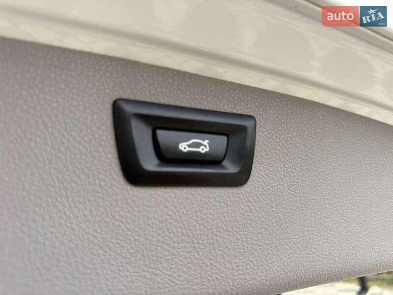 Универсал BMW 3 Series 2013 в Львове фото 17 Универсал BMW 3 Series 2013 в Львове