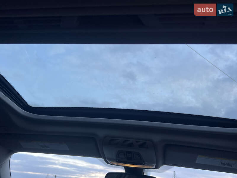 Седан BMW 3 Series 2013 в Днепре фото 24 Седан BMW 3 Series 2013 в Днепре