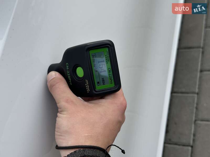 Седан BMW 3 Series 2019 в Мукачево фото 56 Седан BMW 3 Series 2019 в Мукачево