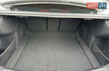 Седан BMW 3 Series 2021 в 