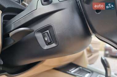 Седан BMW 3 Series 2012 в  фото 54 Седан BMW 3 Series 2012 в