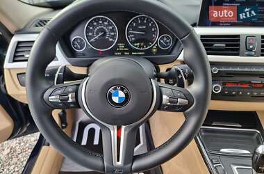 Седан BMW 3 Series 2012 в  фото 55 Седан BMW 3 Series 2012 в