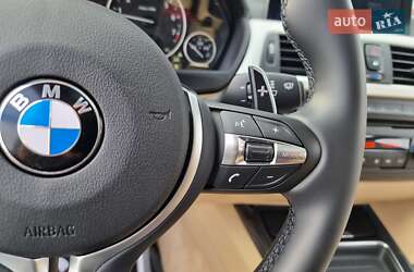 Седан BMW 3 Series 2012 в  фото 58 Седан BMW 3 Series 2012 в