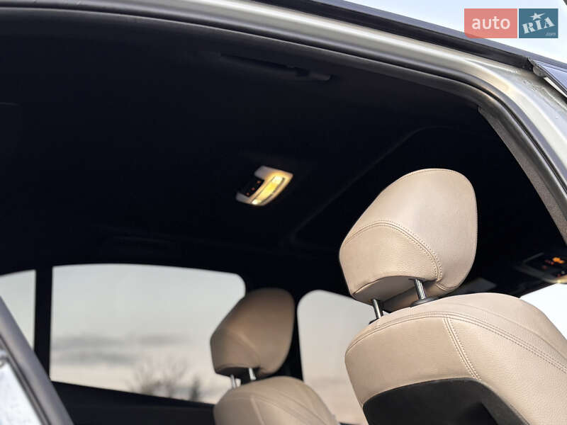 Седан BMW 3 Series 2012 в Тернополі фото 28 Седан BMW 3 Series 2012 в Тернополі