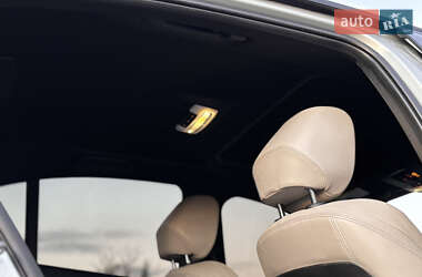 Седан BMW 3 Series 2012 в 
