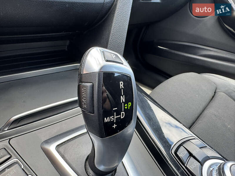 Седан BMW 3 Series 2017 в Хмельницком фото 26 Седан BMW 3 Series 2017 в Хмельницком