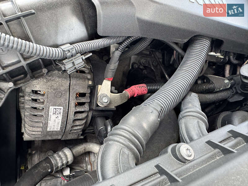 Седан BMW 3 Series 2017 в Хмельницком фото 32 Седан BMW 3 Series 2017 в Хмельницком