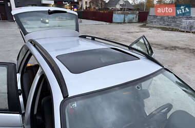 Универсал BMW 3 Series 2002 в  фото 21 Универсал BMW 3 Series 2002 в