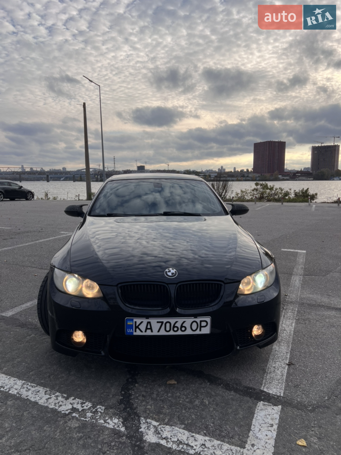 2013 BMW 3er - мініатюра 16