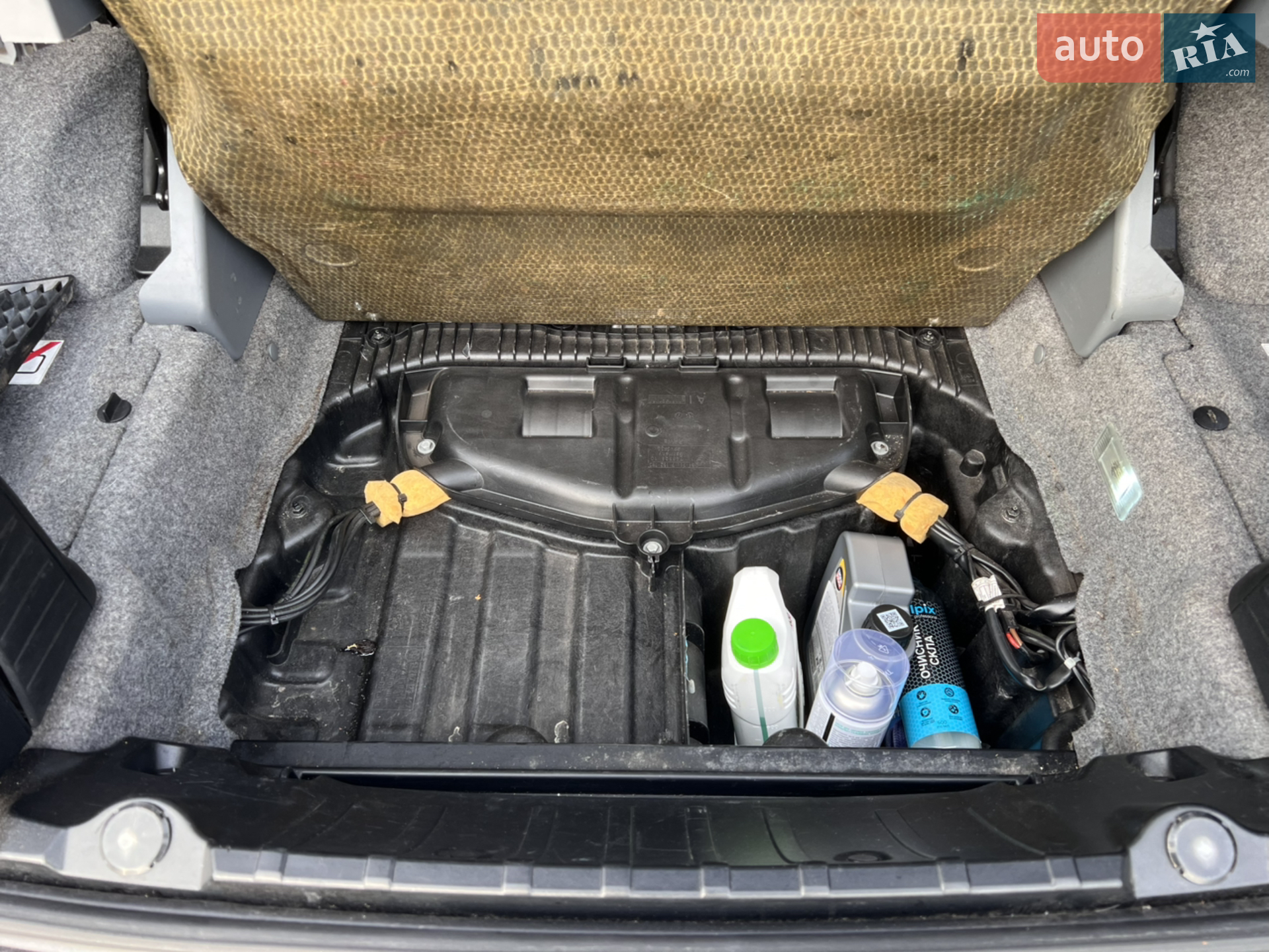 2013 BMW 3er - мініатюра 27