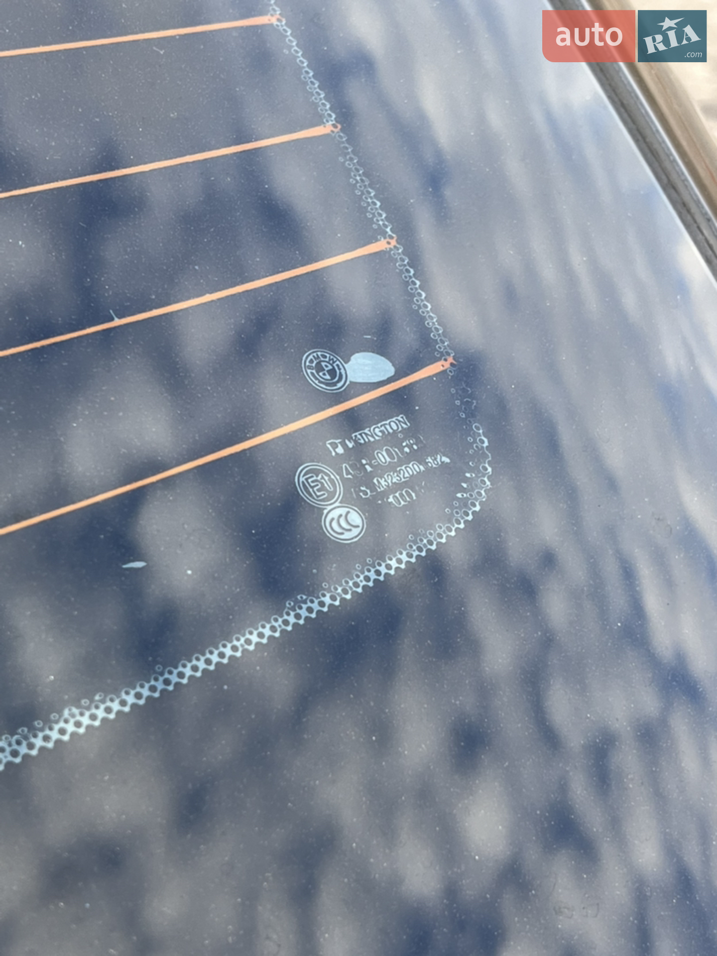 2013 BMW 3er - мініатюра 32