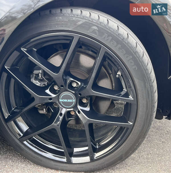 Кабриолет BMW 3 Series 2013 в Киеве фото 37 Кабриолет BMW 3 Series 2013 в Киеве