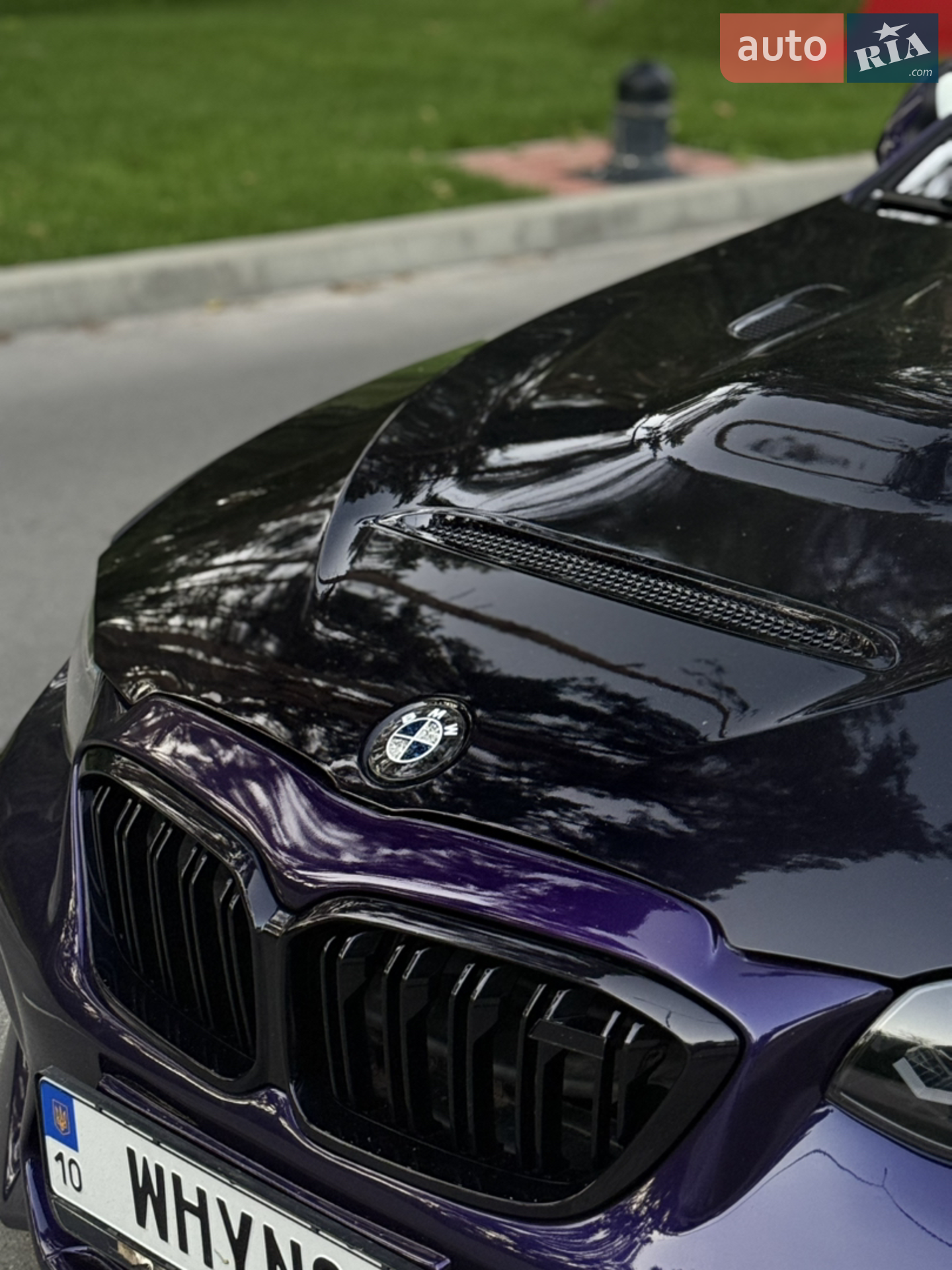 2010 BMW 3er - мініатюра 3