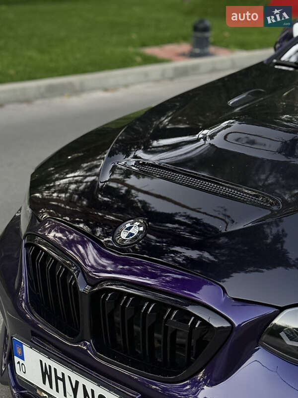 Купе BMW 3 Series 2010 в Ірпені фото 3 Купе BMW 3 Series 2010 в Ірпені