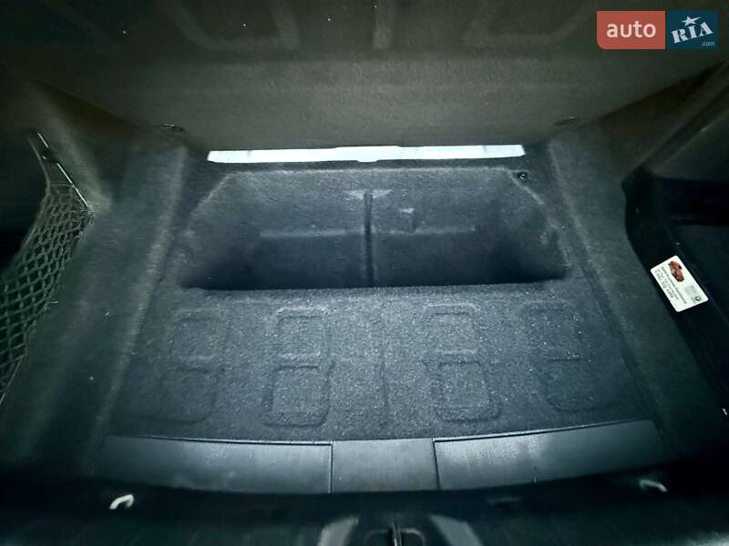 Седан BMW 3 Series 2012 в Одессе фото 46 Седан BMW 3 Series 2012 в Одессе