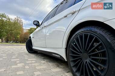 Универсал BMW 3 Series 2010 в 