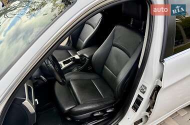 Универсал BMW 3 Series 2010 в 