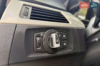 Универсал BMW 3 Series 2010 в 