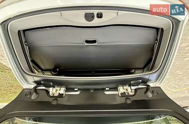 Универсал BMW 3 Series 2010 в 