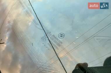 Универсал BMW 3 Series 2010 в 