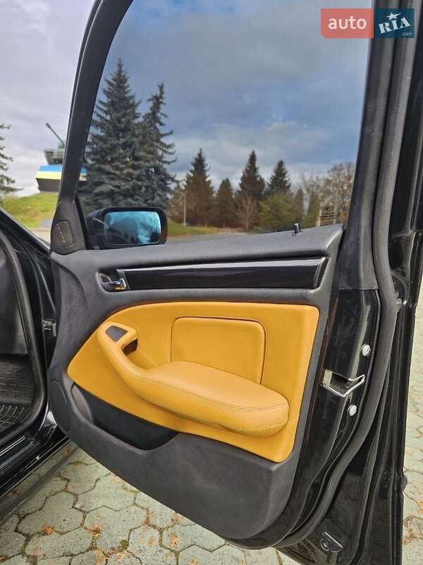 Универсал BMW 3 Series 2000 в Дубно фото 16 Универсал BMW 3 Series 2000 в Дубно