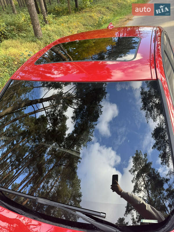 Седан BMW 3 Series 2015 в Львове фото 21 Седан BMW 3 Series 2015 в Львове