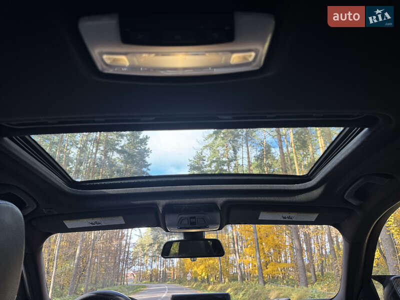 Седан BMW 3 Series 2015 в Львове фото 34 Седан BMW 3 Series 2015 в Львове