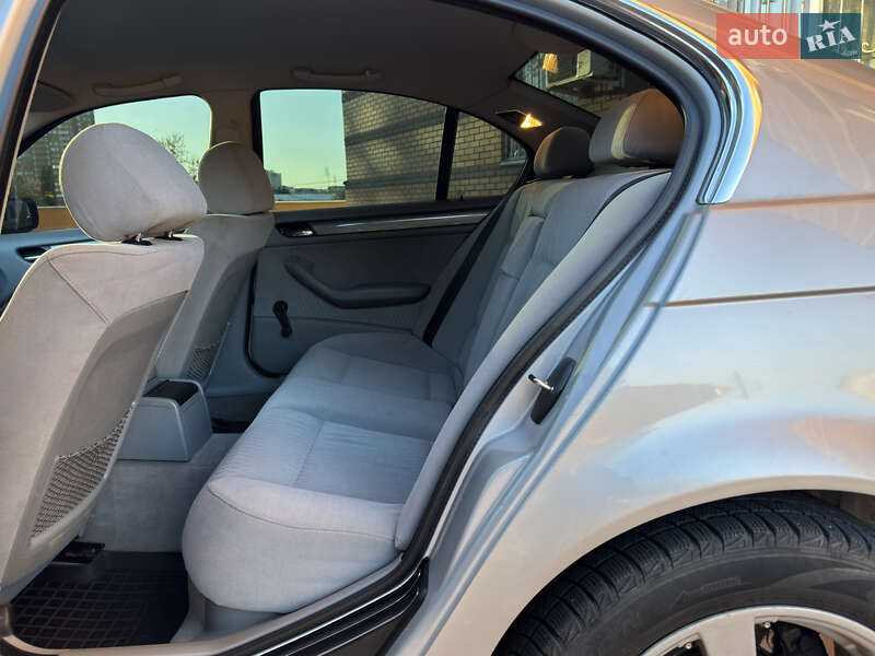 Седан BMW 3 Series 1999 в Одессе