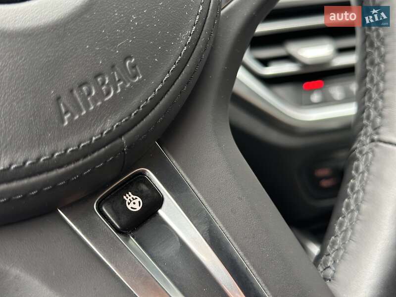Седан BMW 3 Series 2021 в Киеве фото 33 Седан BMW 3 Series 2021 в Киеве