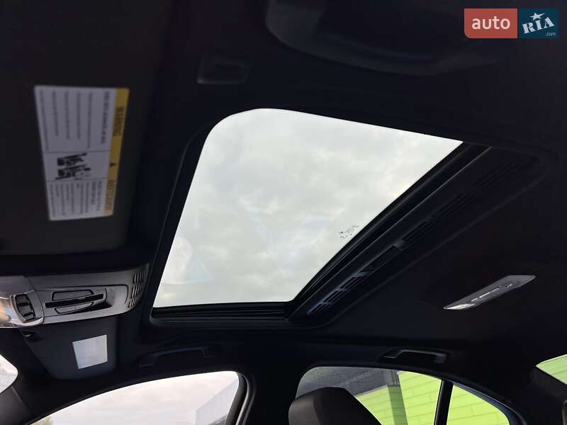 Седан BMW 3 Series 2016 в Киеве фото 20 Седан BMW 3 Series 2016 в Киеве