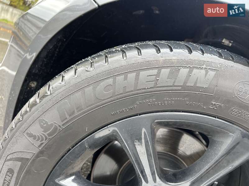 Седан BMW 3 Series 2016 в Киеве фото 21 Седан BMW 3 Series 2016 в Киеве