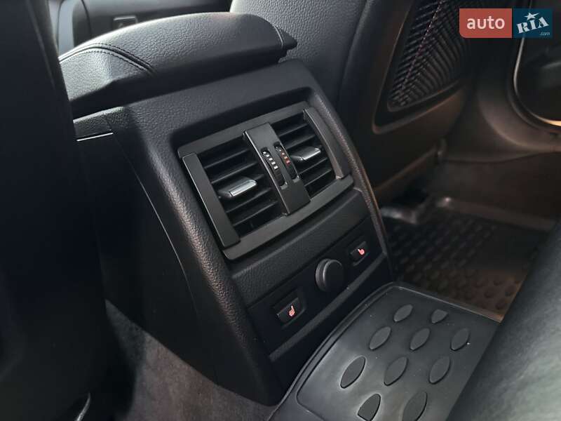 Седан BMW 3 Series 2015 в Киеве фото 20 Седан BMW 3 Series 2015 в Киеве