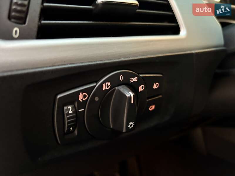 Седан BMW 3 Series 2005 в Одессе фото 37 Седан BMW 3 Series 2005 в Одессе