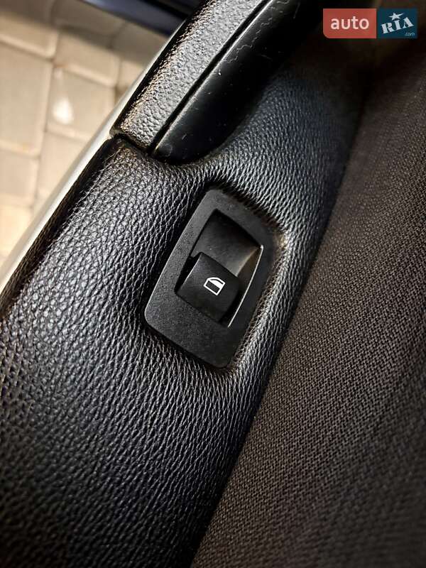 Седан BMW 3 Series 2005 в Одессе фото 62 Седан BMW 3 Series 2005 в Одессе