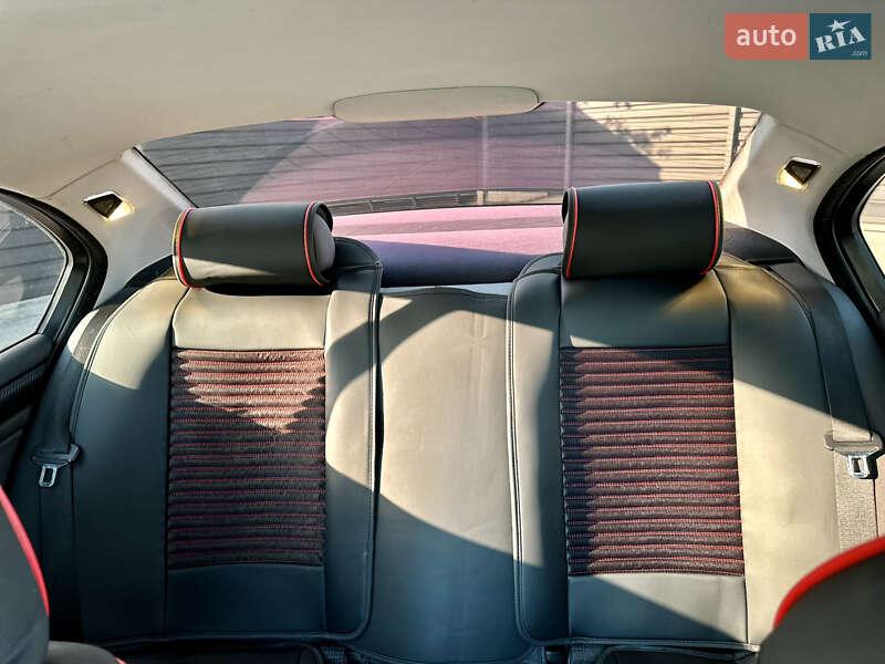 Седан BMW 3 Series 2003 в Запорожье фото 20 Седан BMW 3 Series 2003 в Запорожье