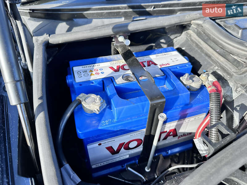 Седан BMW 3 Series 2003 в Запорожье фото 25 Седан BMW 3 Series 2003 в Запорожье