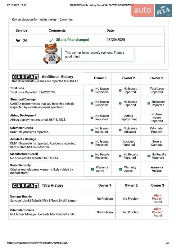 Седан BMW 3 Series 2020 в Тернополе фото 14 Седан BMW 3 Series 2020 в Тернополе