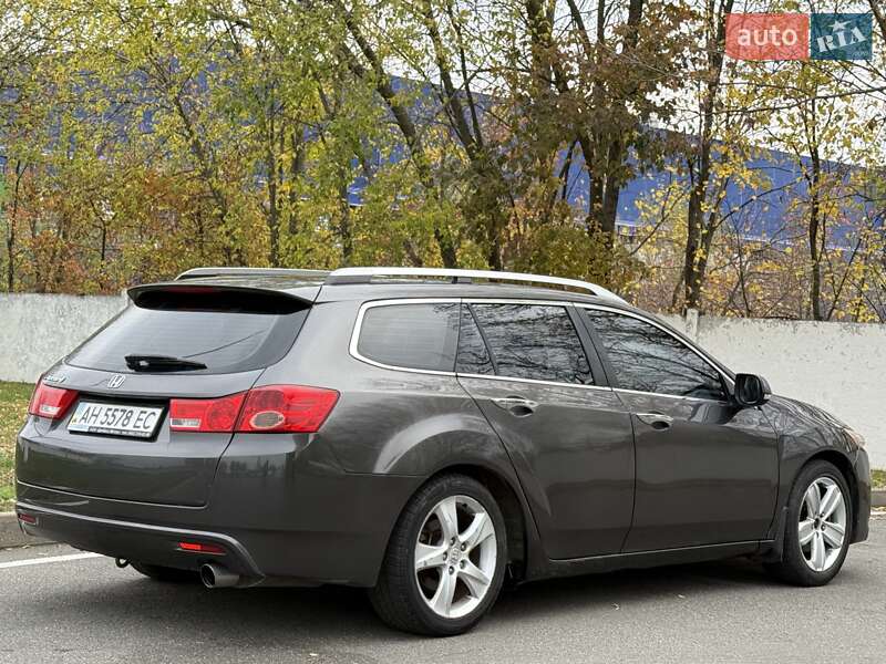 Седан BMW 3 Series 2013 в Борисполе фото 88 Седан BMW 3 Series 2013 в Борисполе