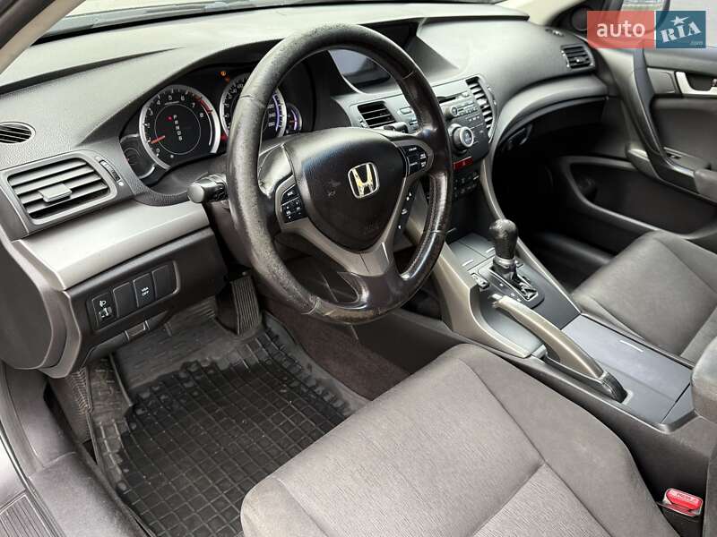 Седан BMW 3 Series 2013 в Борисполе фото 92 Седан BMW 3 Series 2013 в Борисполе