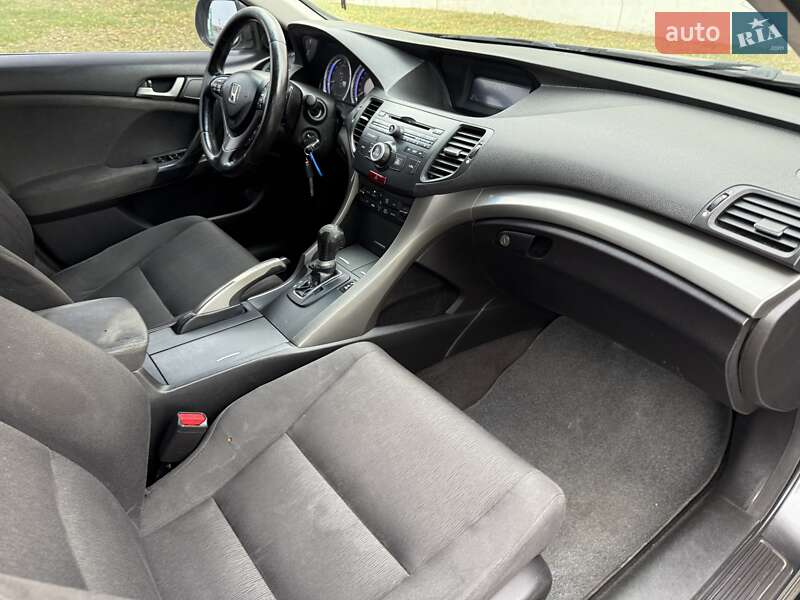 Седан BMW 3 Series 2013 в Борисполе фото 99 Седан BMW 3 Series 2013 в Борисполе