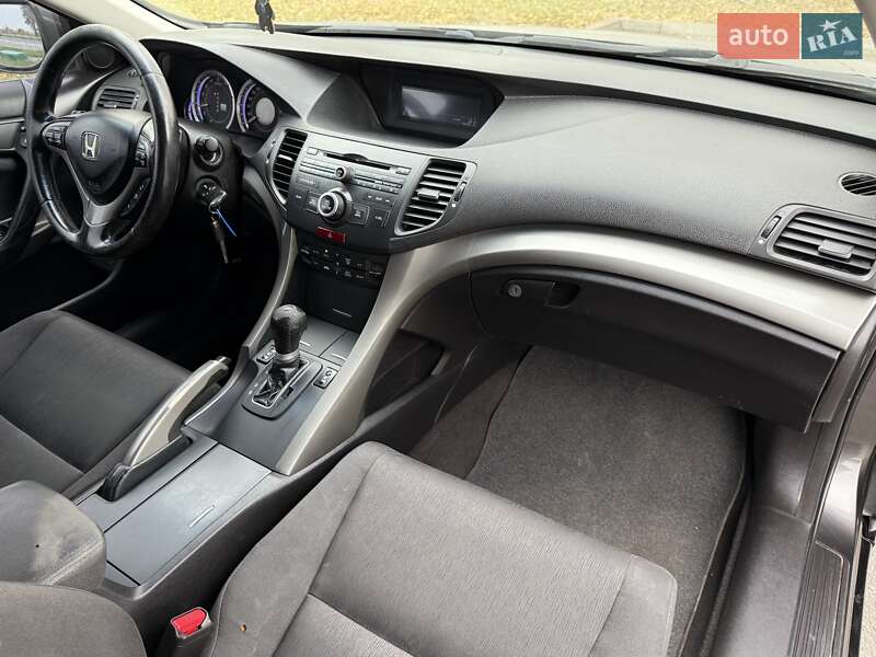 Седан BMW 3 Series 2013 в Борисполе фото 103 Седан BMW 3 Series 2013 в Борисполе