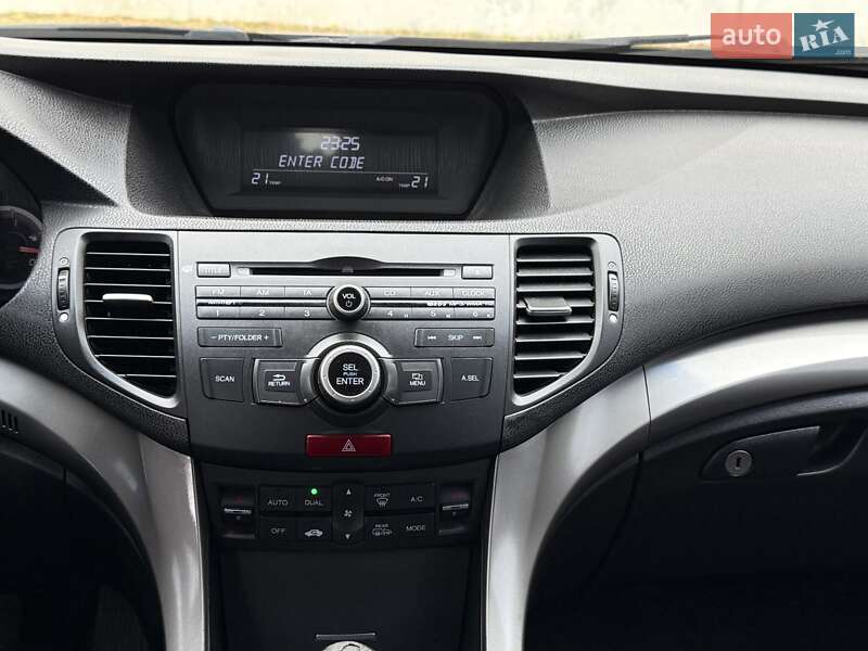 Седан BMW 3 Series 2013 в Борисполе фото 107 Седан BMW 3 Series 2013 в Борисполе