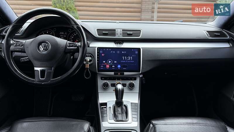 Седан BMW 3 Series 2013 в Борисполе фото 134 Седан BMW 3 Series 2013 в Борисполе