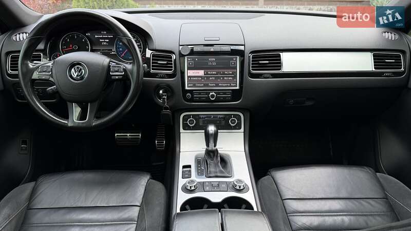 Седан BMW 3 Series 2013 в Борисполе фото 138 Седан BMW 3 Series 2013 в Борисполе